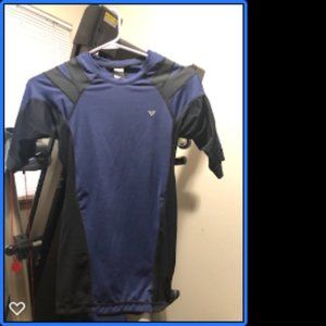 Intelliskin Posture Correction Shirt Size M